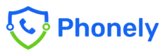 Phonely