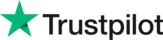 Trustpilot
